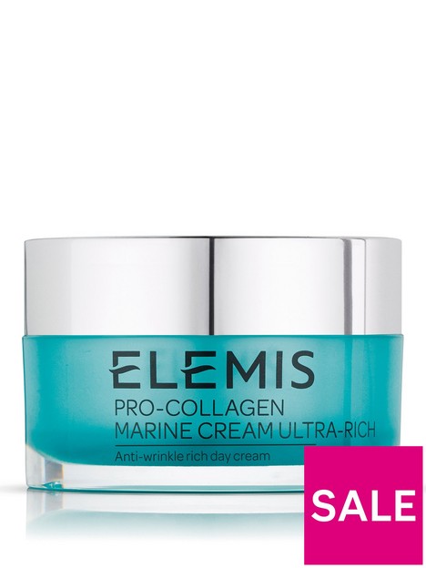 elemis-pro-collagen-marine-cream-ultra-rich-50ml