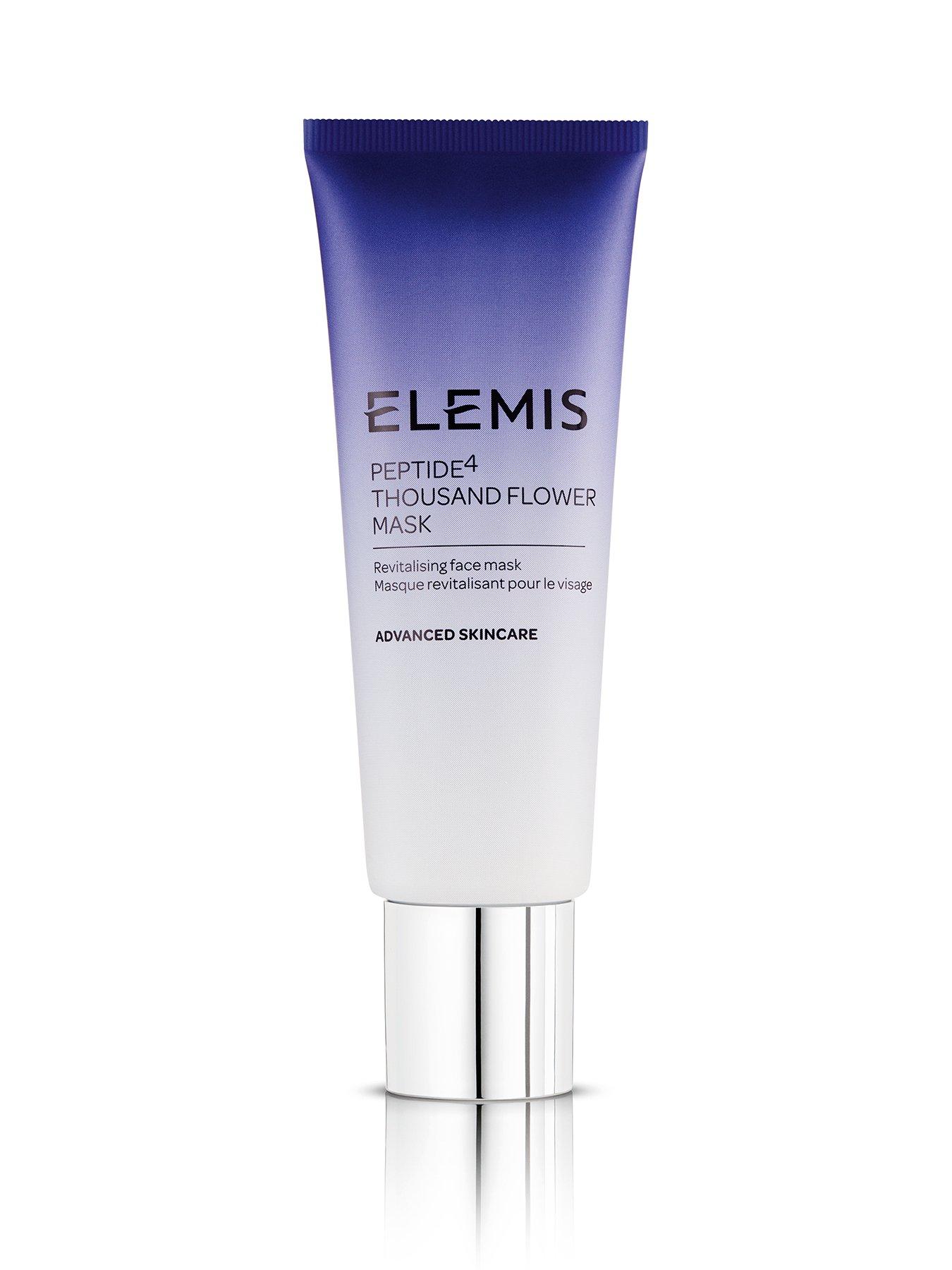 Elemis Peptide? Thousand Flower Mask | 75ml