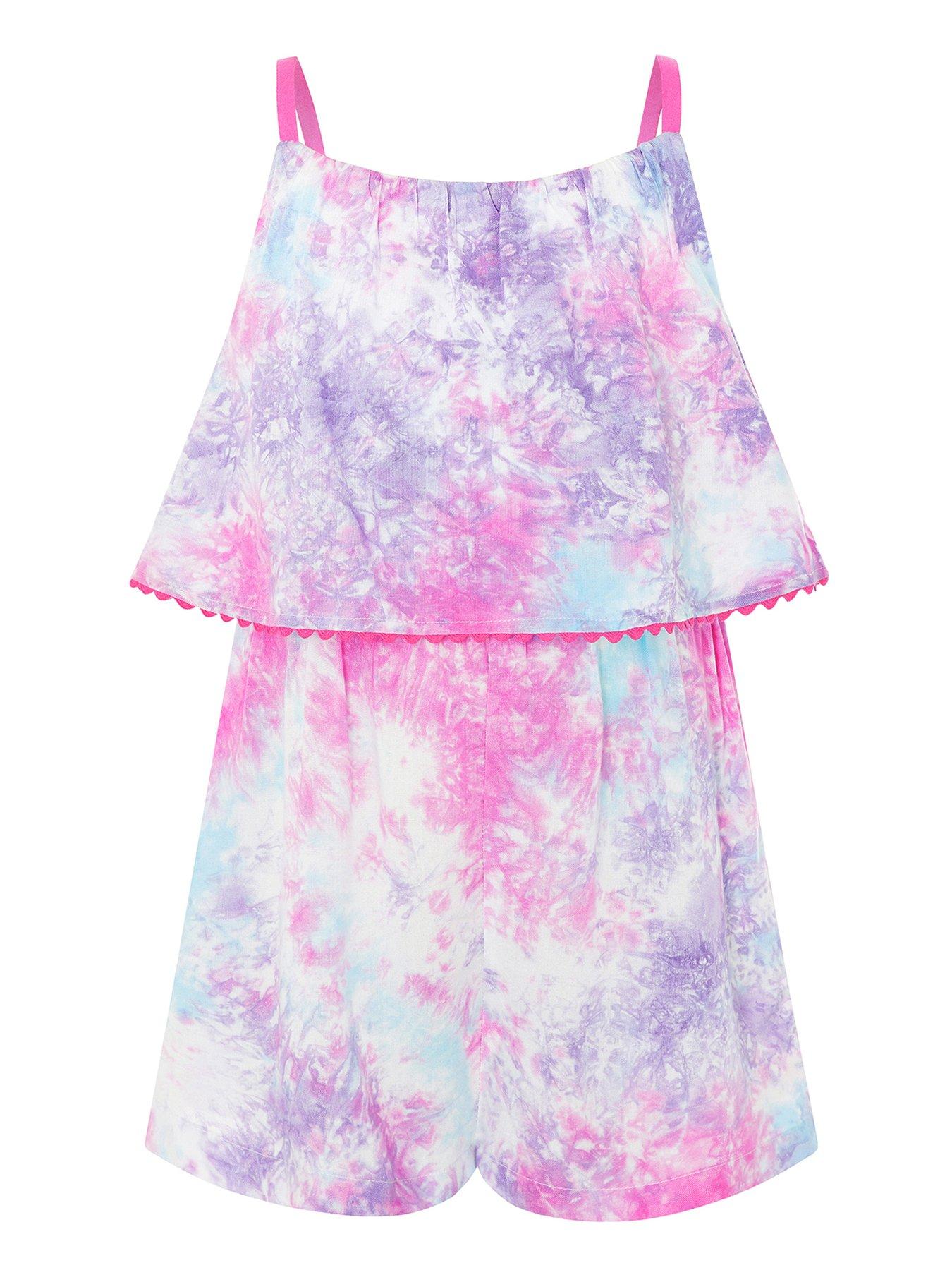 monsoon playsuit