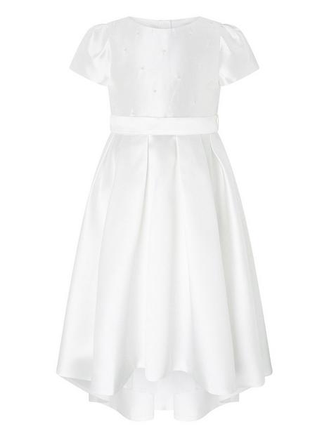 monsoon-girls-henrietta-pearl-embellished-dress-white