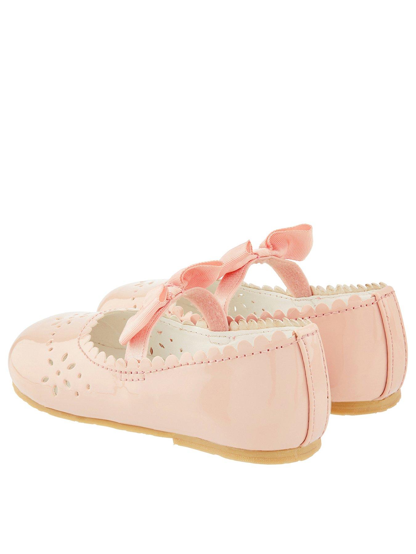 baby christening shoes monsoon