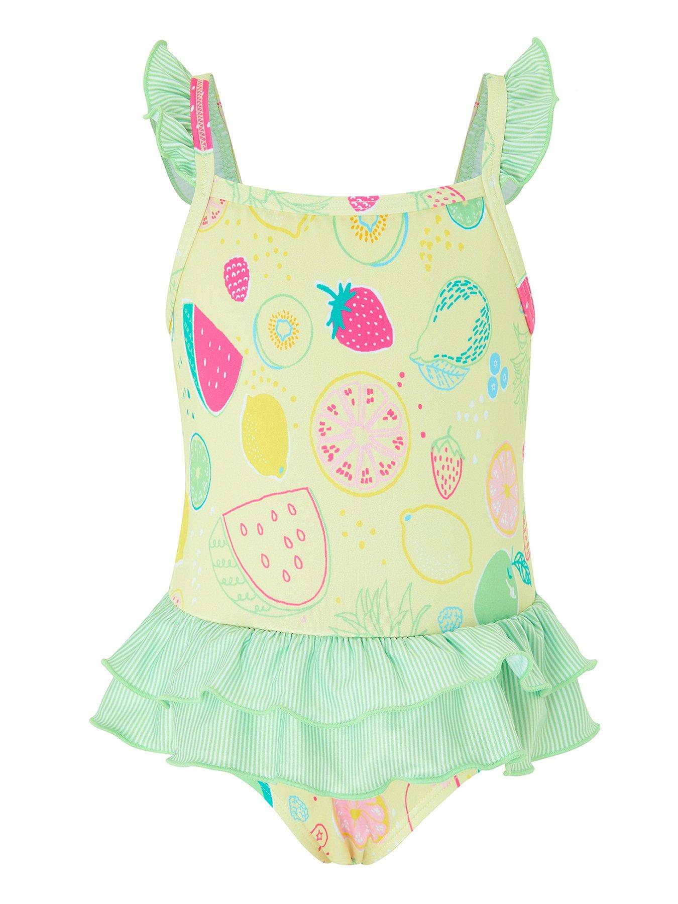 monsoon baby swimwear