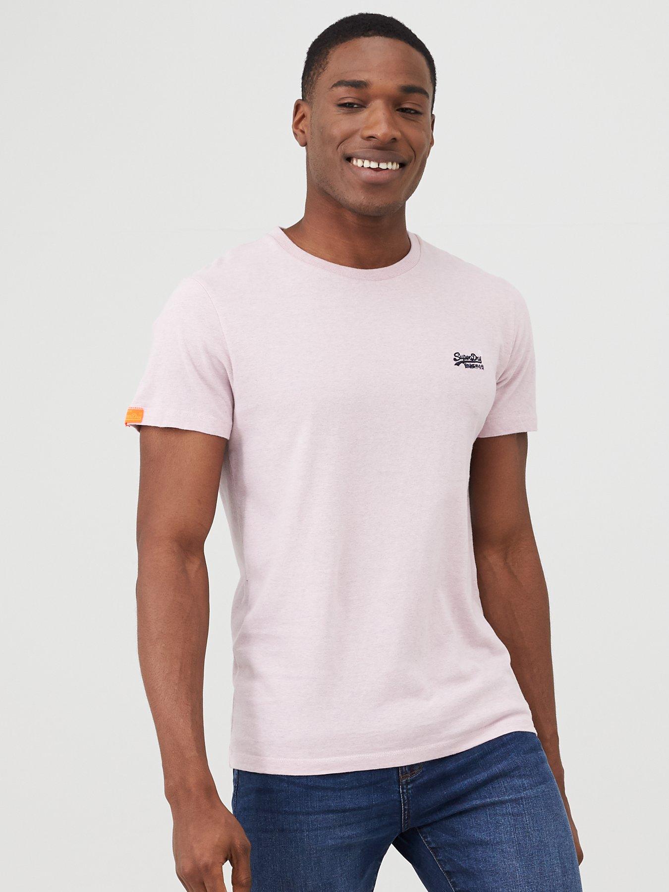 Superdry T Shirts | Mens Superdry T Shirts | Very.co.uk Superdry T Shirts | Mens Superdry T Shirts | Very.co.uk