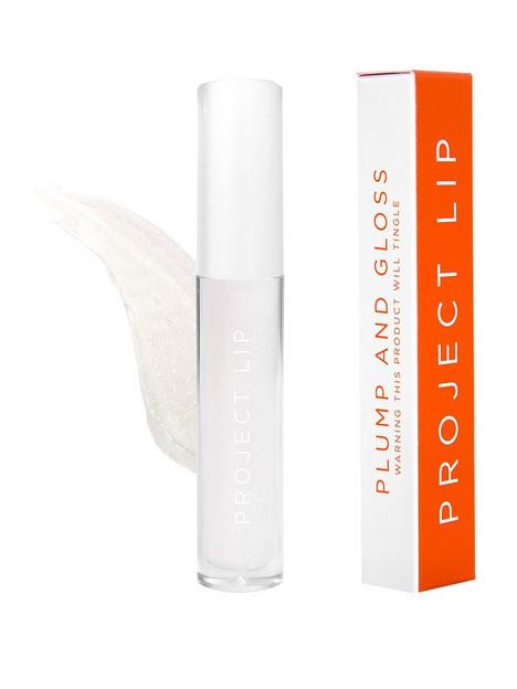 project-lip-plump-and-gloss-xl-plump-and-collagen-lipgloss-shade-tingle-clear
