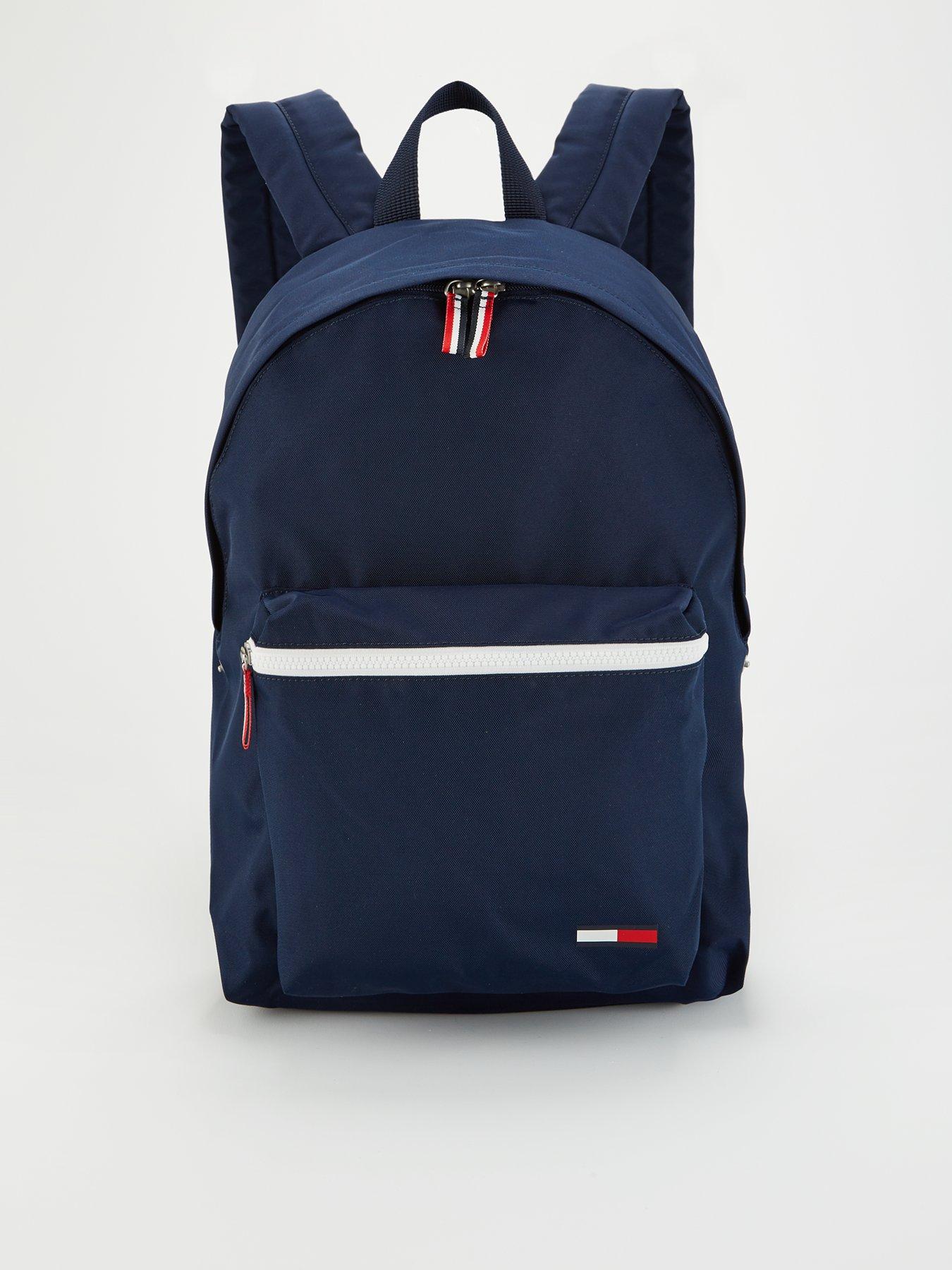 tommy jeans city backpack