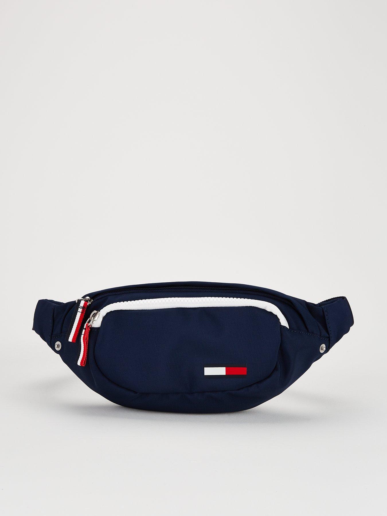 Tommy Jeans Cool City Bumbag review