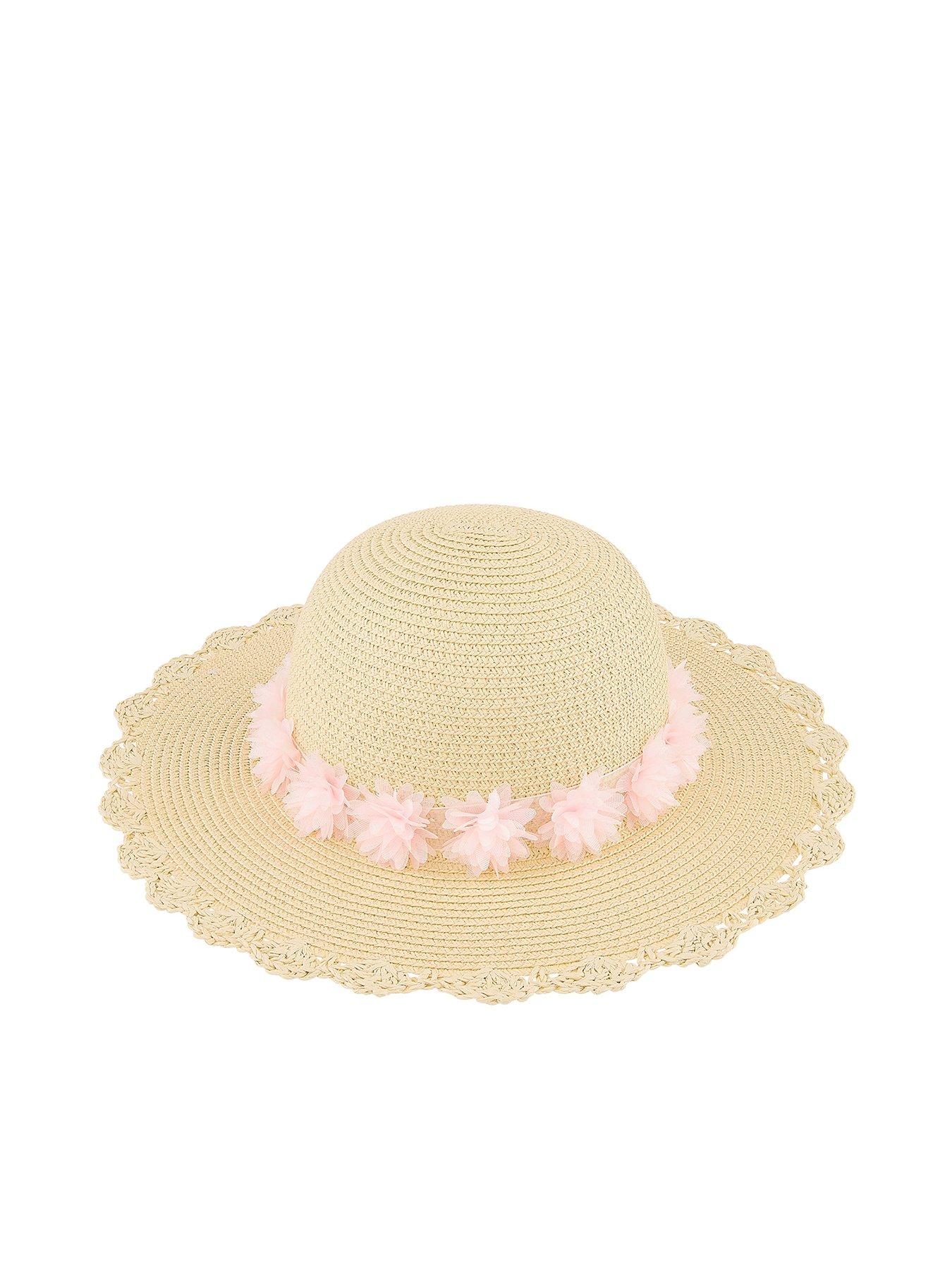 baby girl hats uk