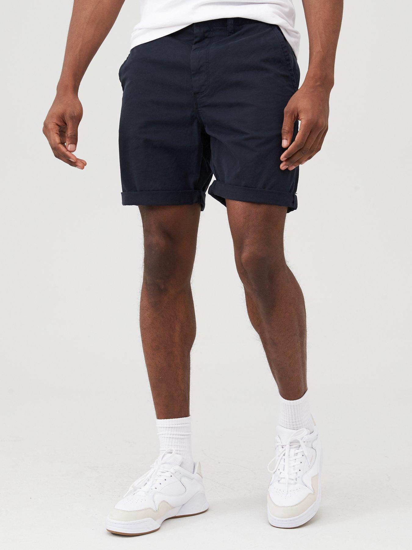 superdry chino shorts sale