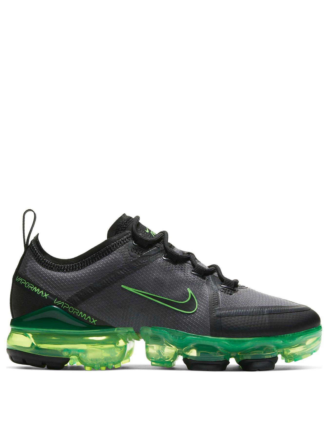 junior vapormax sale