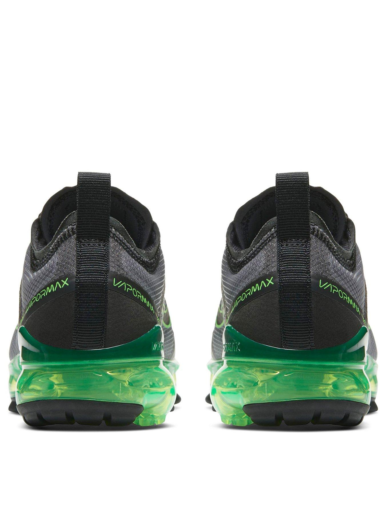 junior nike vapormax sale