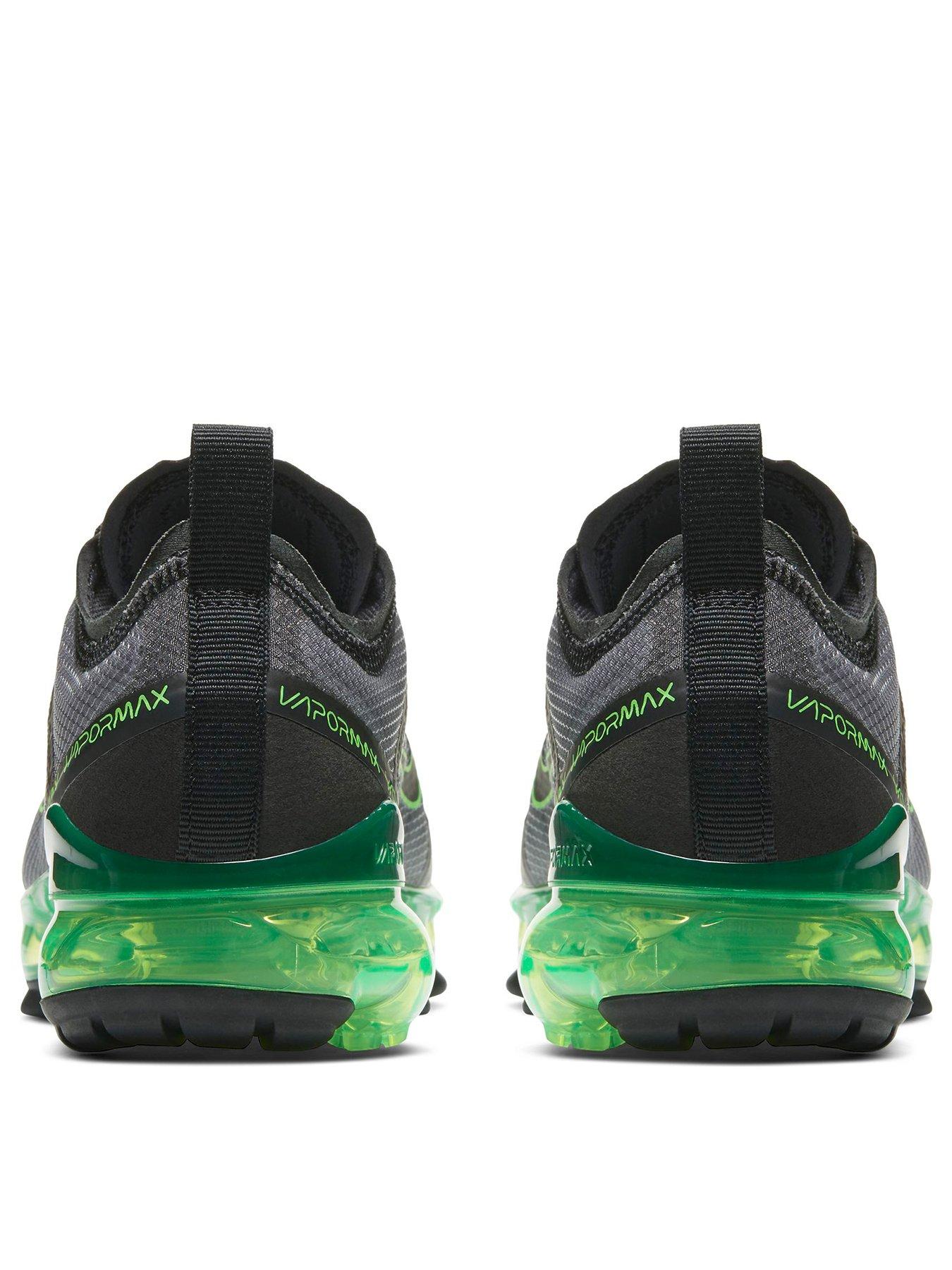 nike air vapormax junior 2019