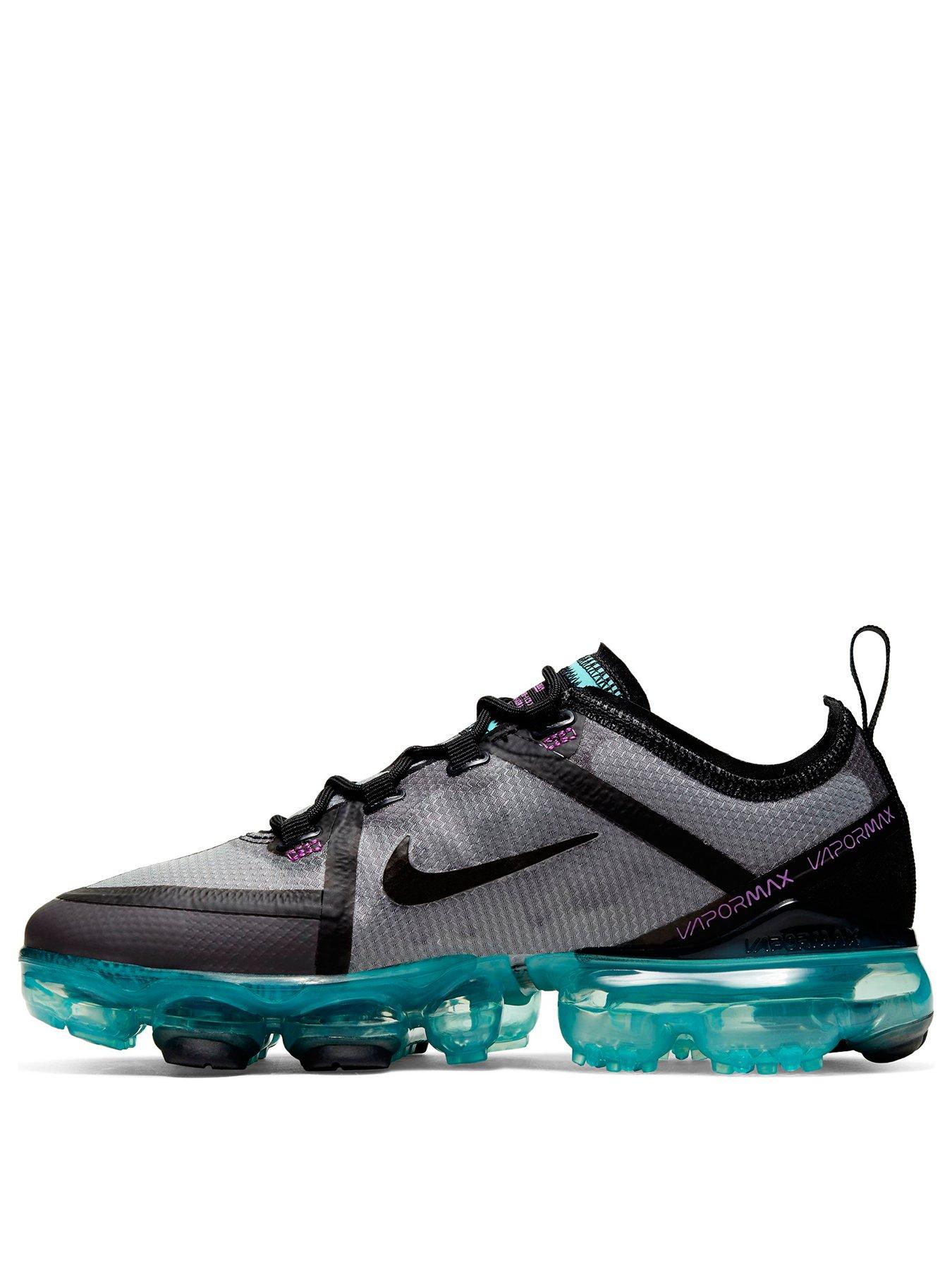 nike air vapormax very