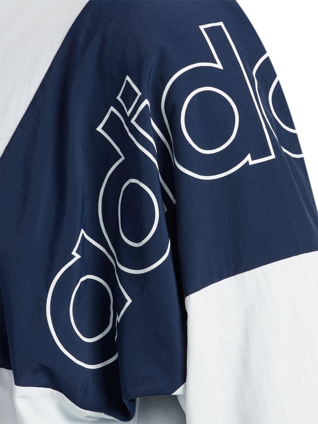 festivo track jacket