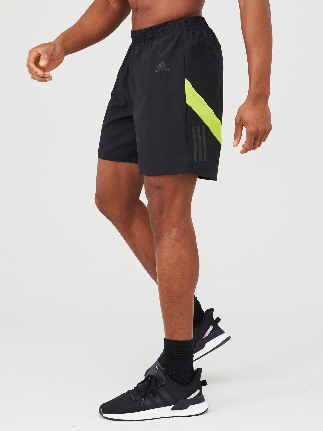 adidas shorts sale uk