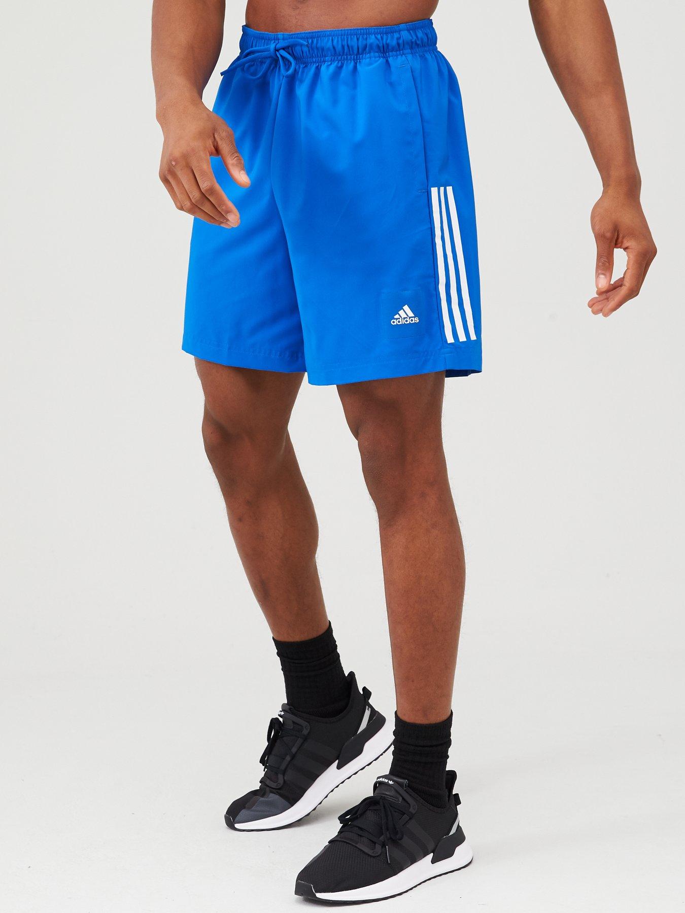 adidas cargo shorts uk