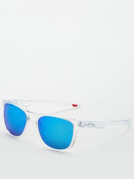 oakley-trillbe-x-sunglasses