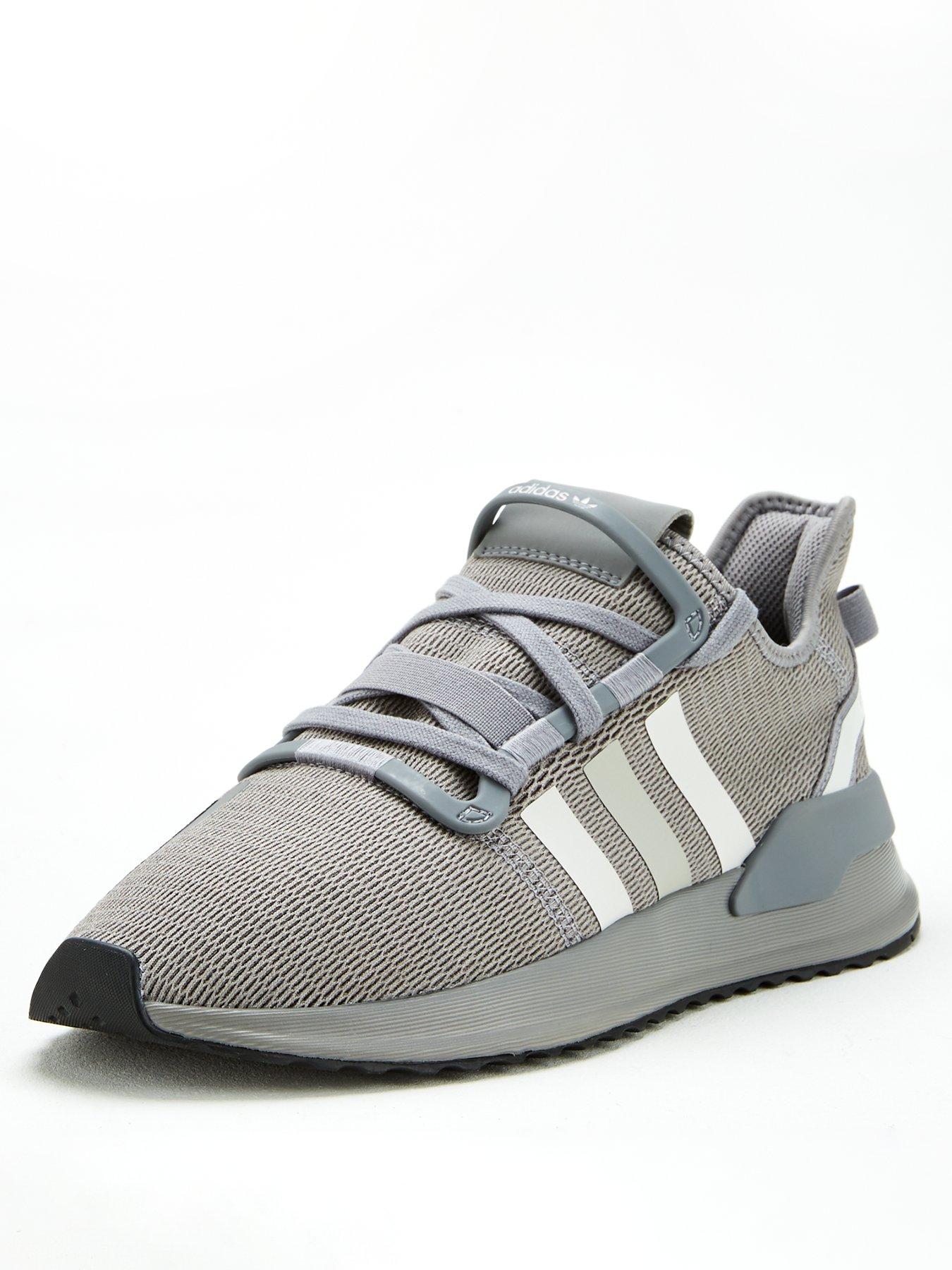 adidas originals junior upath run trainer