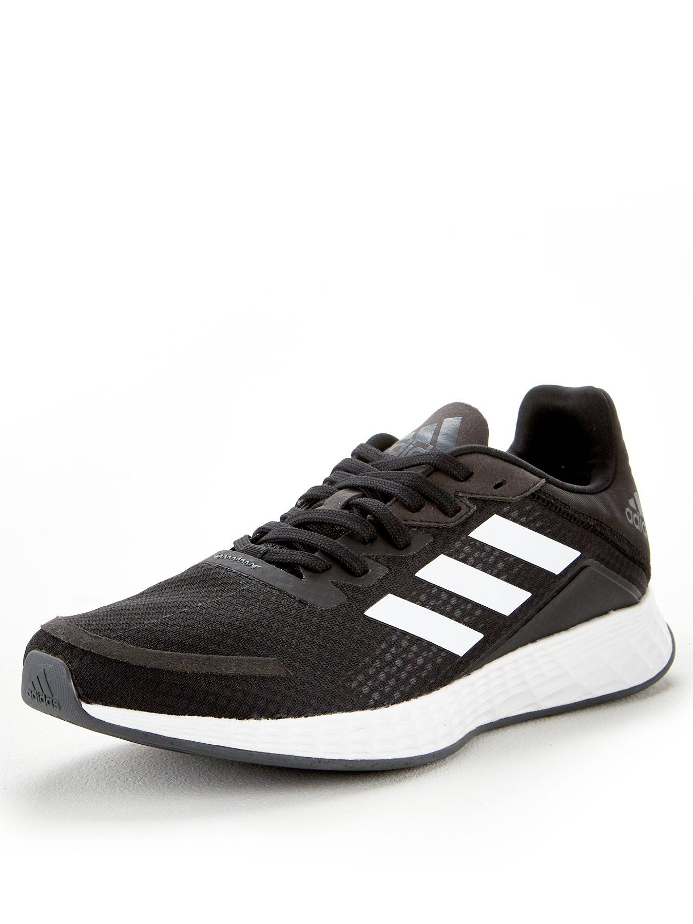 adidas casual trainers uk