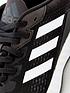  image of adidas-duramo-sl-blackwhite