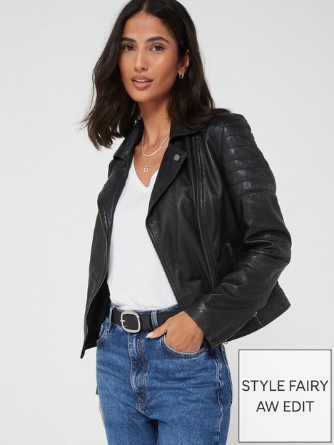 v-by-very-x-style-fairynbspleather-biker-jacket-black