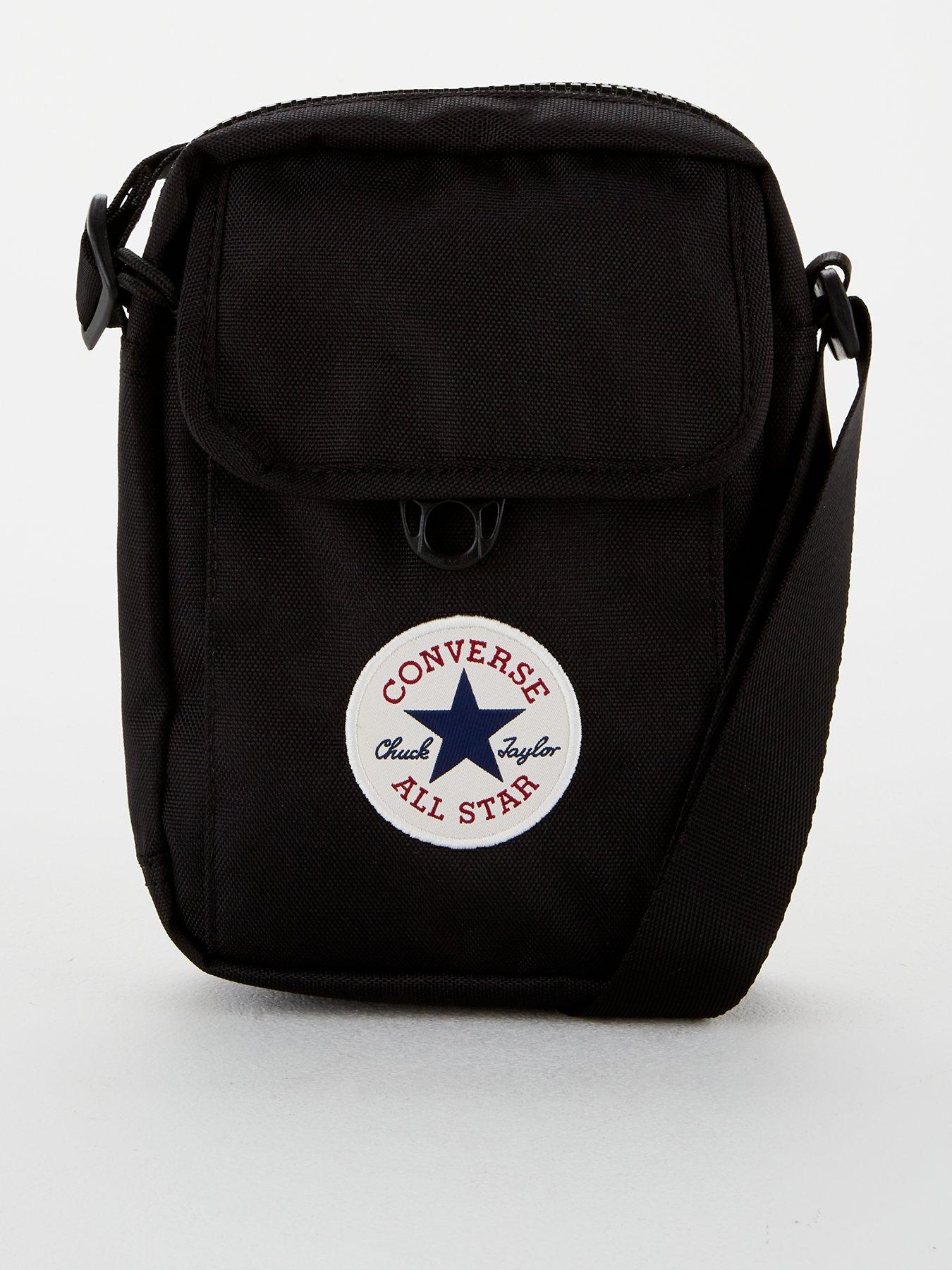 converse bags uk