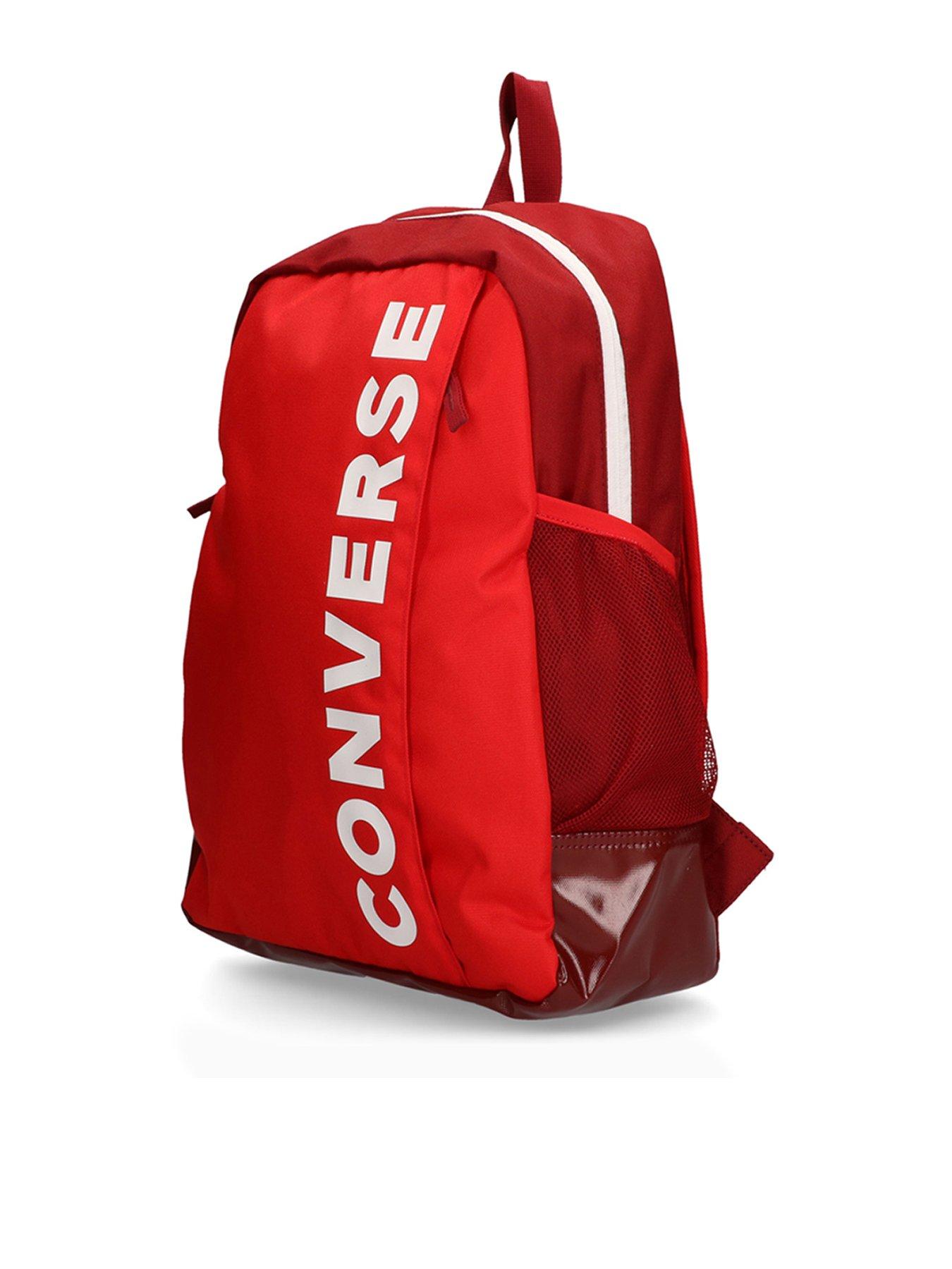 converse bags uk