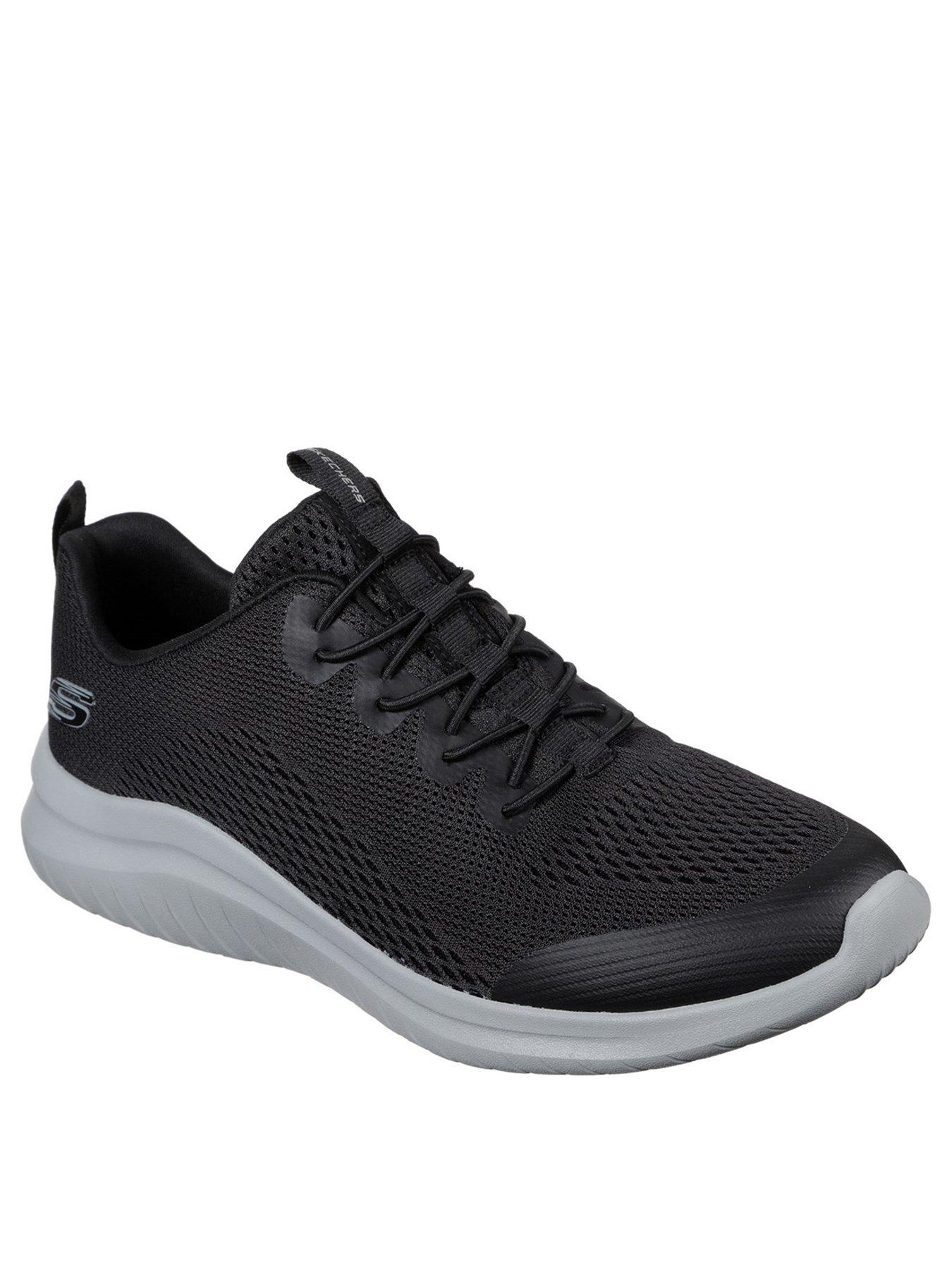 skechers ultra flex 2017