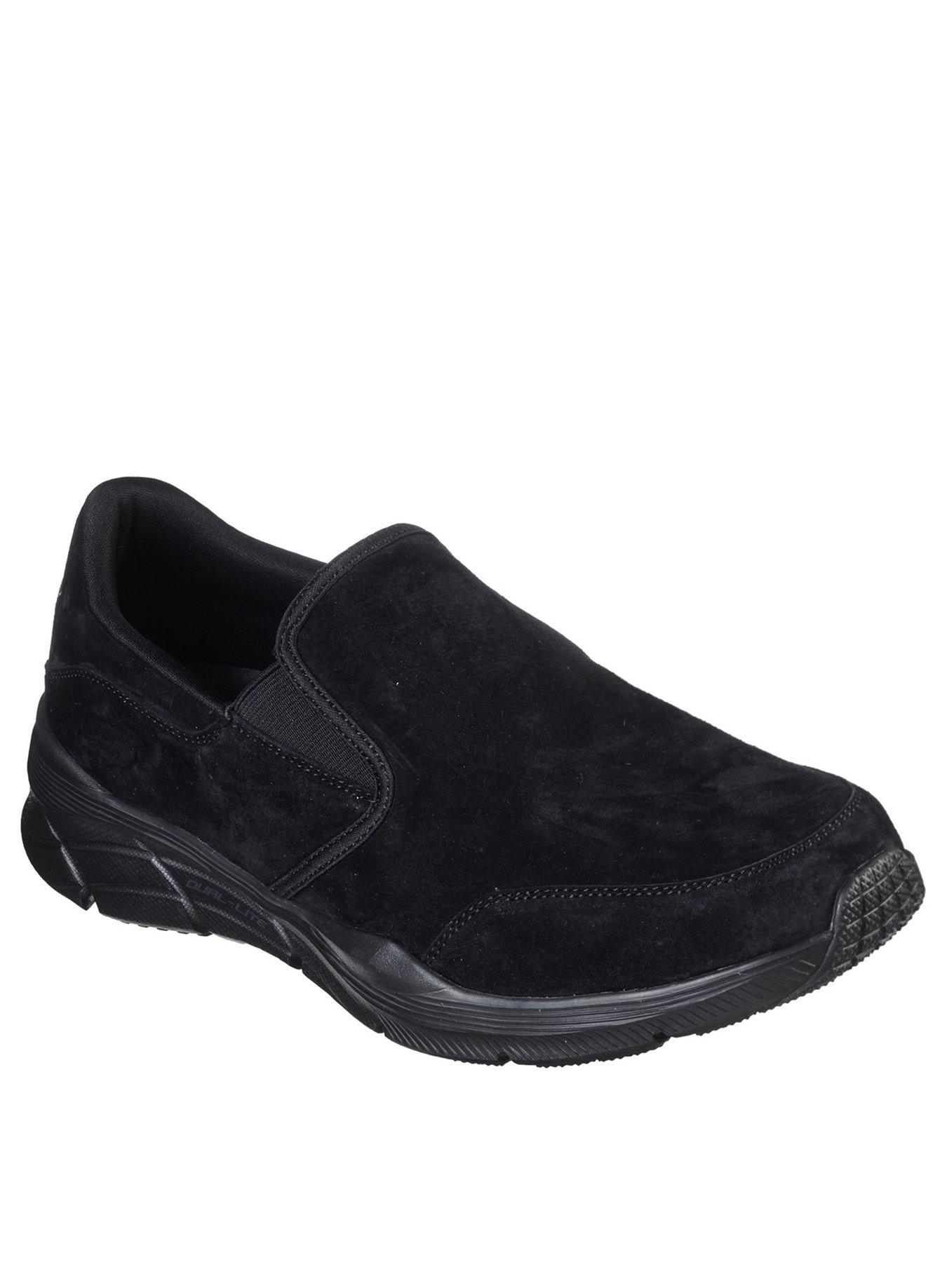 very mens skechers