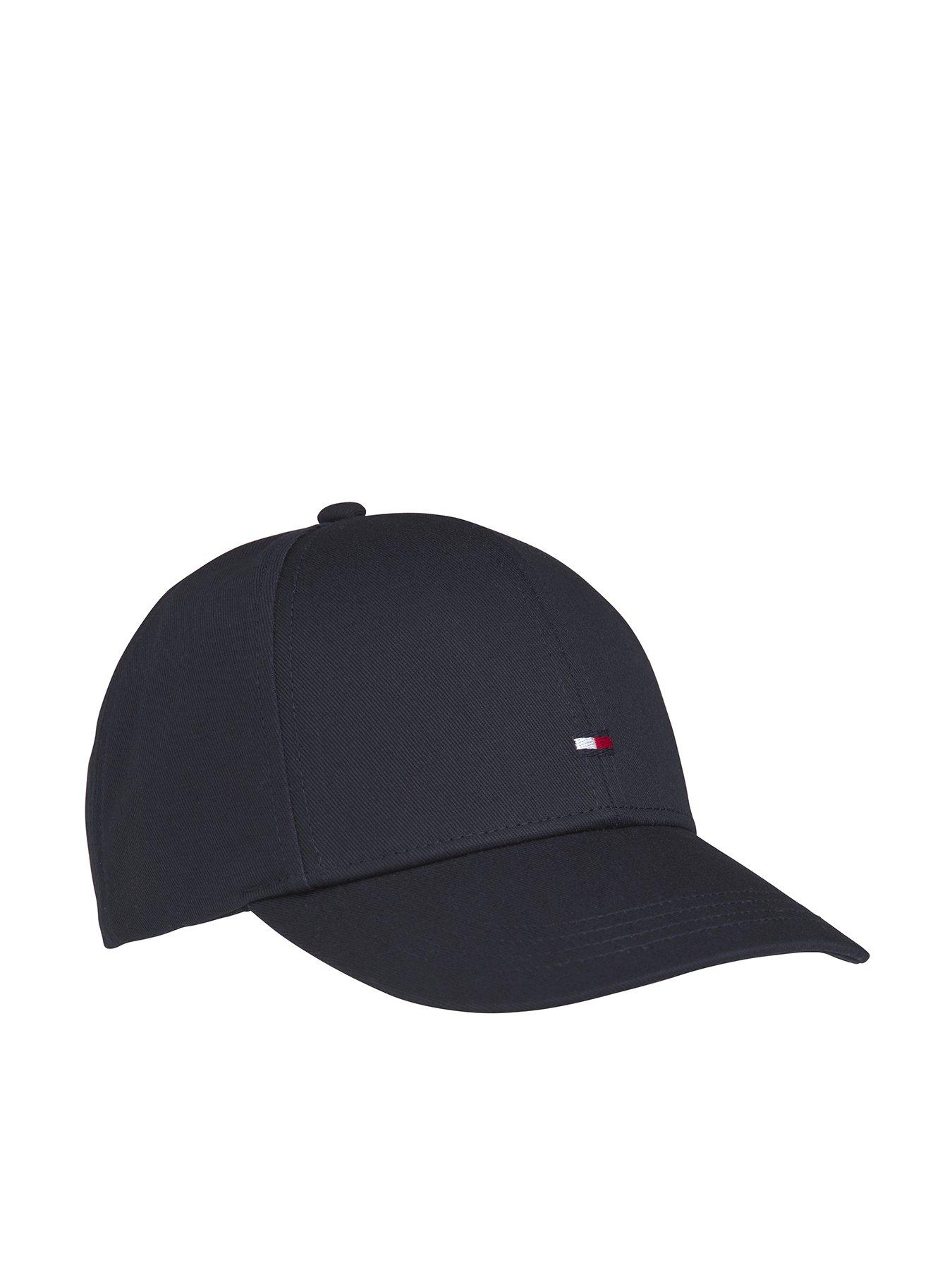 Tommy Hilfiger Boys Small Flag Cap review