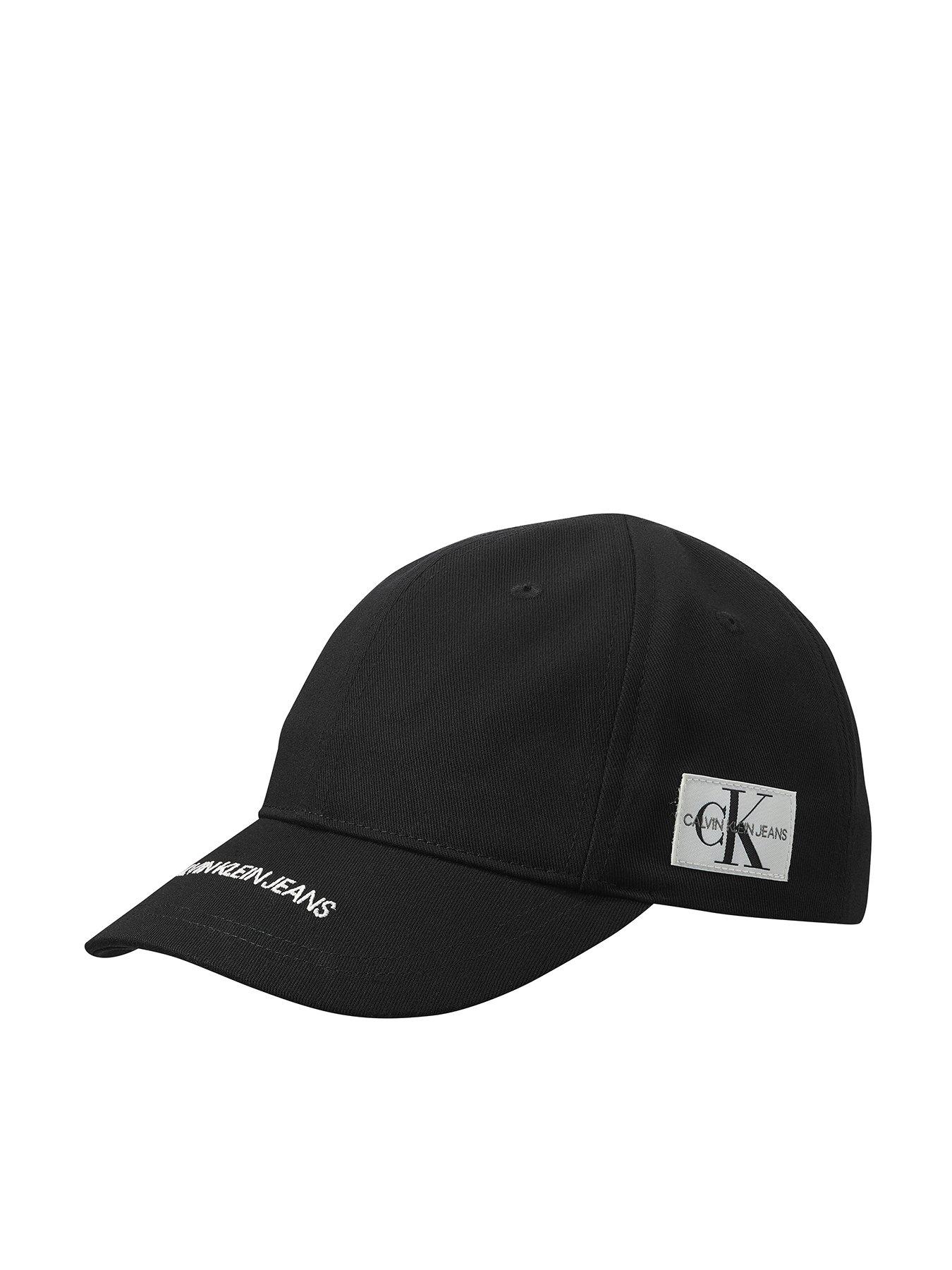 Calvin Klein Jeans Unisex Institutional Logo Cap review