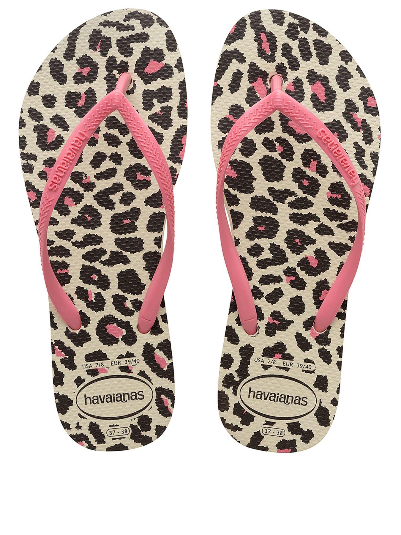 sports direct havaianas