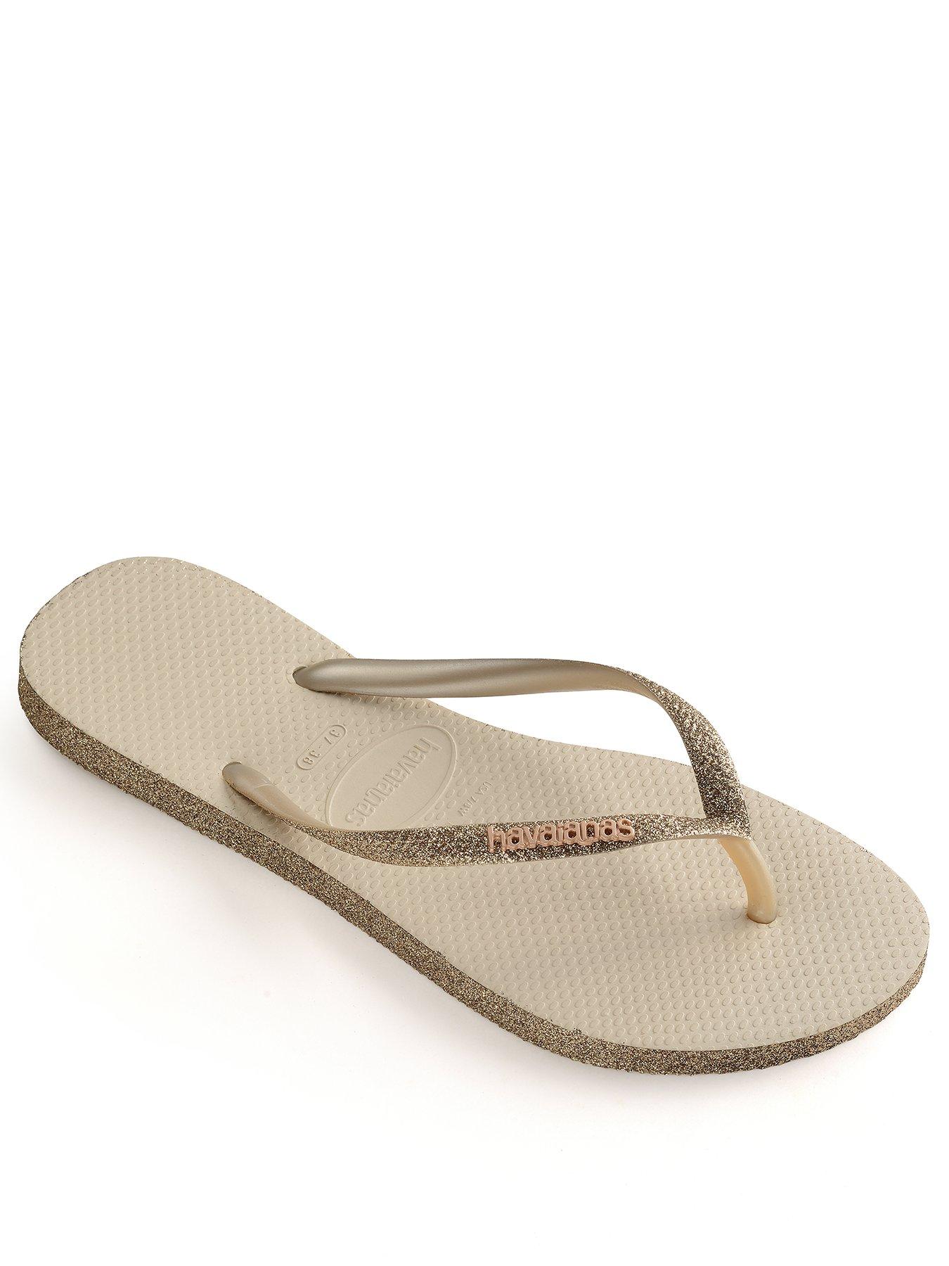 havaiana uk