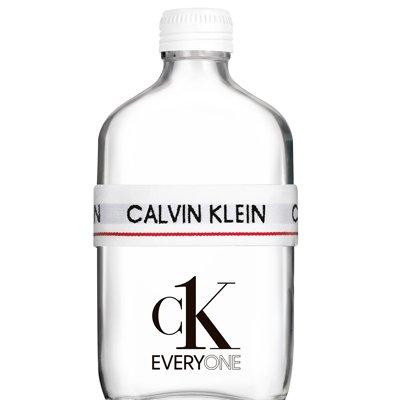 Calvin Klein CK Everyone Unisex 100ml Eau de Toilette