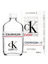 Image thumbnail 2 of 4 of Calvin Klein CK Everyone Unisex&nbsp;100ml Eau de Toilette