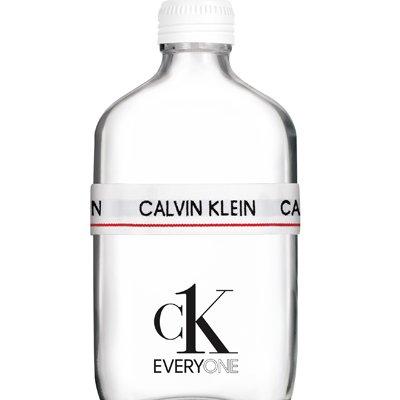 Calvin Klein CK Everyone Unisex 200ml Eau de Toilette
