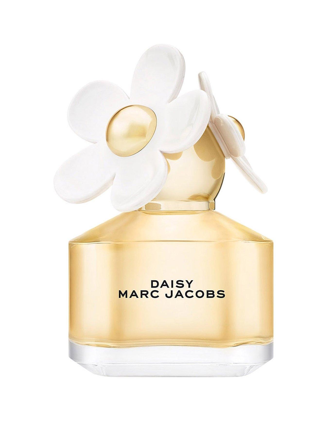 MARC JACOBS Daisy Eau de Toilette 30ml | Very.co.uk