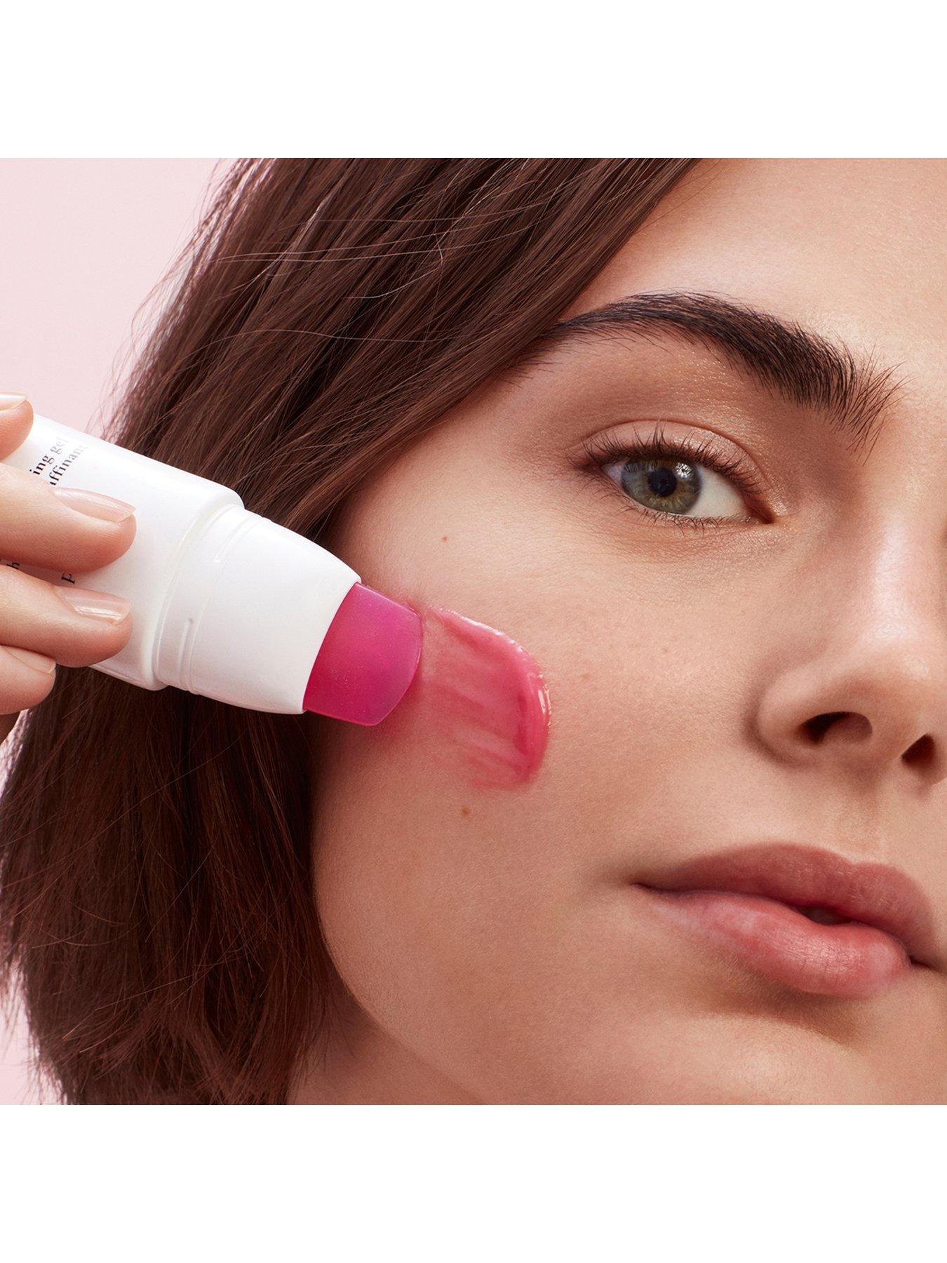 Image 4 of 5 of Philosophy 50ml Microdelivery Dream Peel
