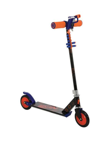 nerf-inline-scooter