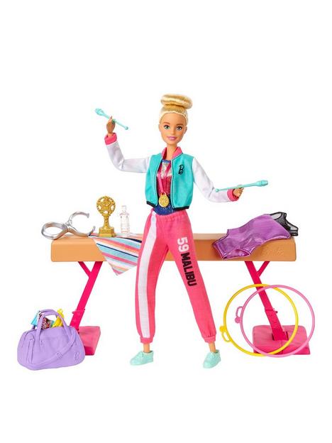 barbie-gymnastics-doll-and-playset-with-twirling-feature-balance-beam-15-accessories