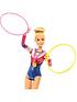  image of barbie-gymnastics-doll-and-playset-with-twirling-feature-balance-beam-15-accessories