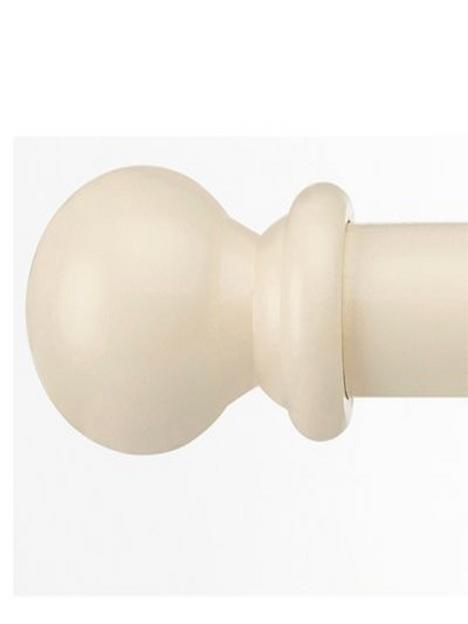 35-mm-ball-finial-wooden-curtain-pole