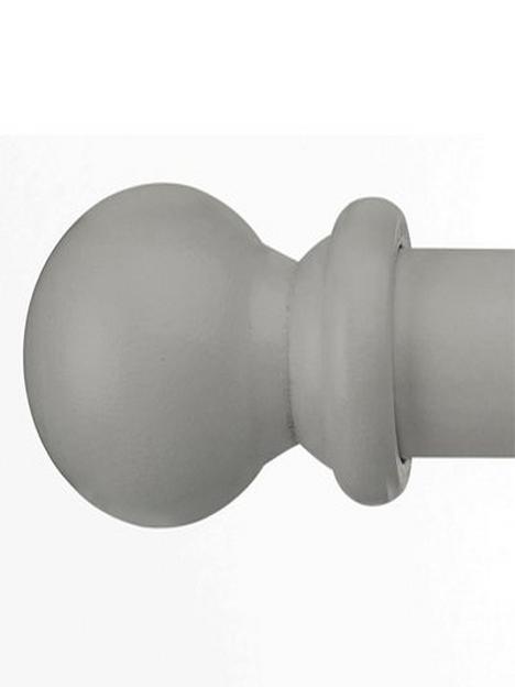 28-mm-ball-finial-wooden-curtain-pole