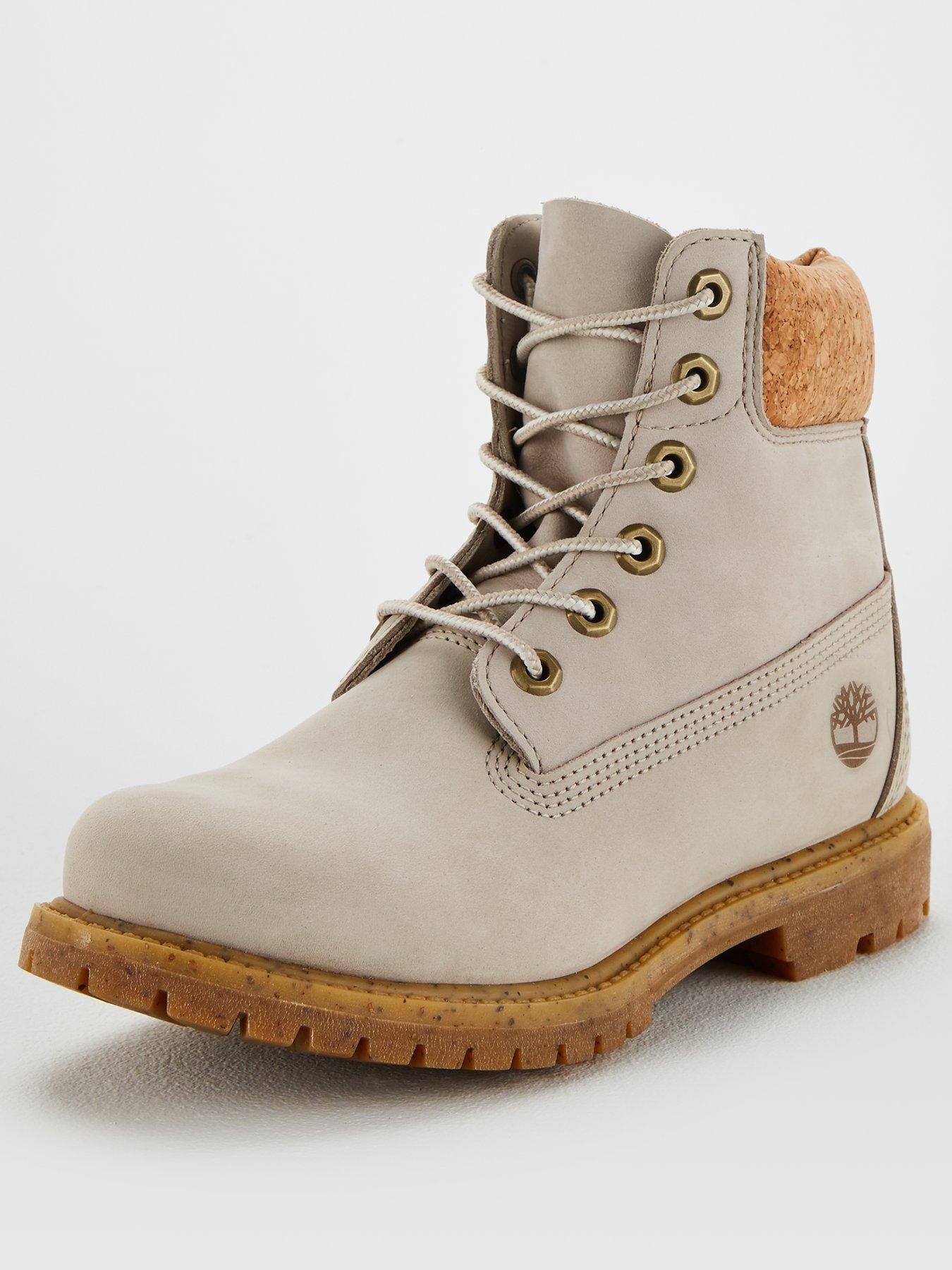 timberland boots sale uk
