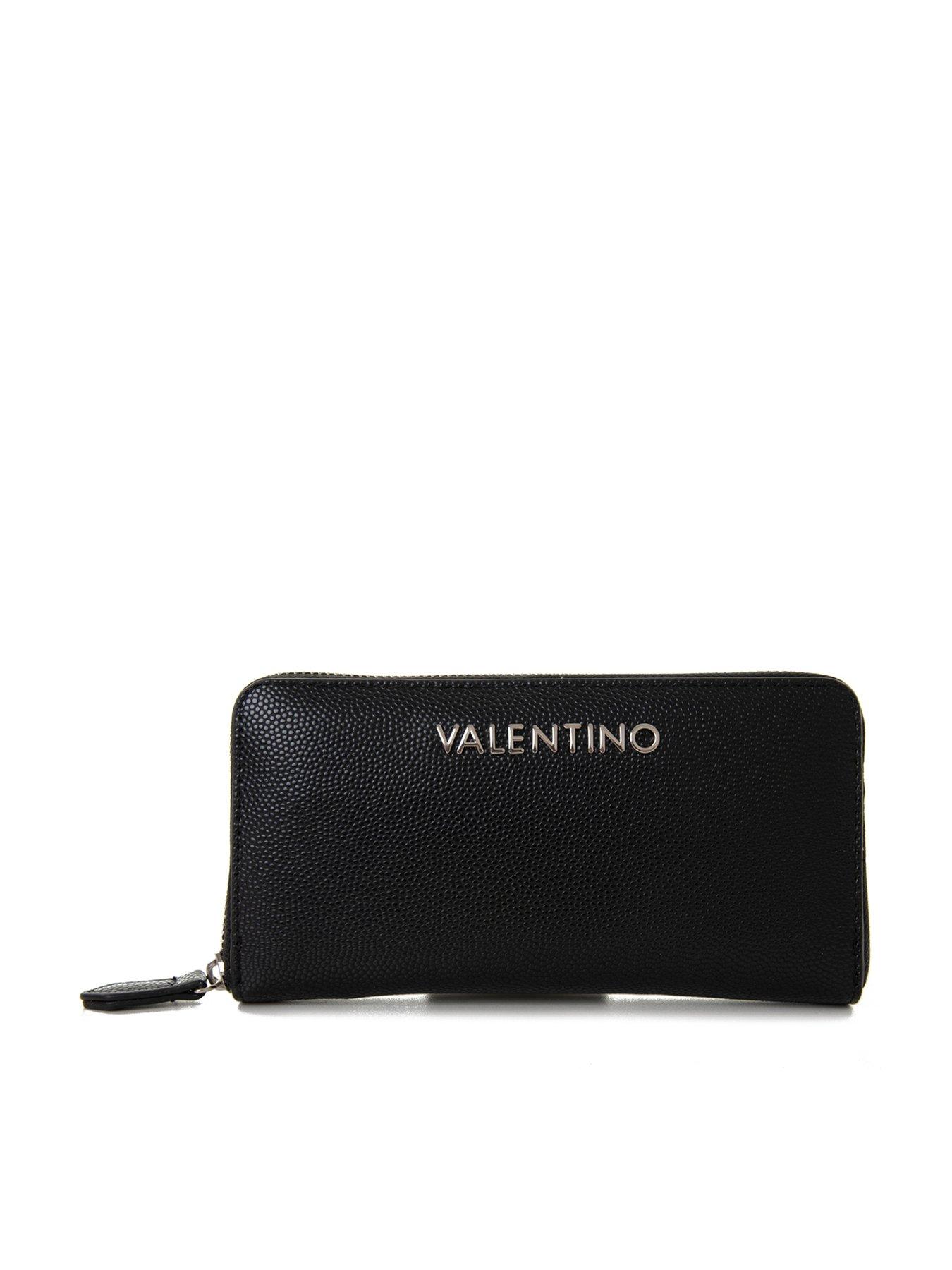 valentino purse
