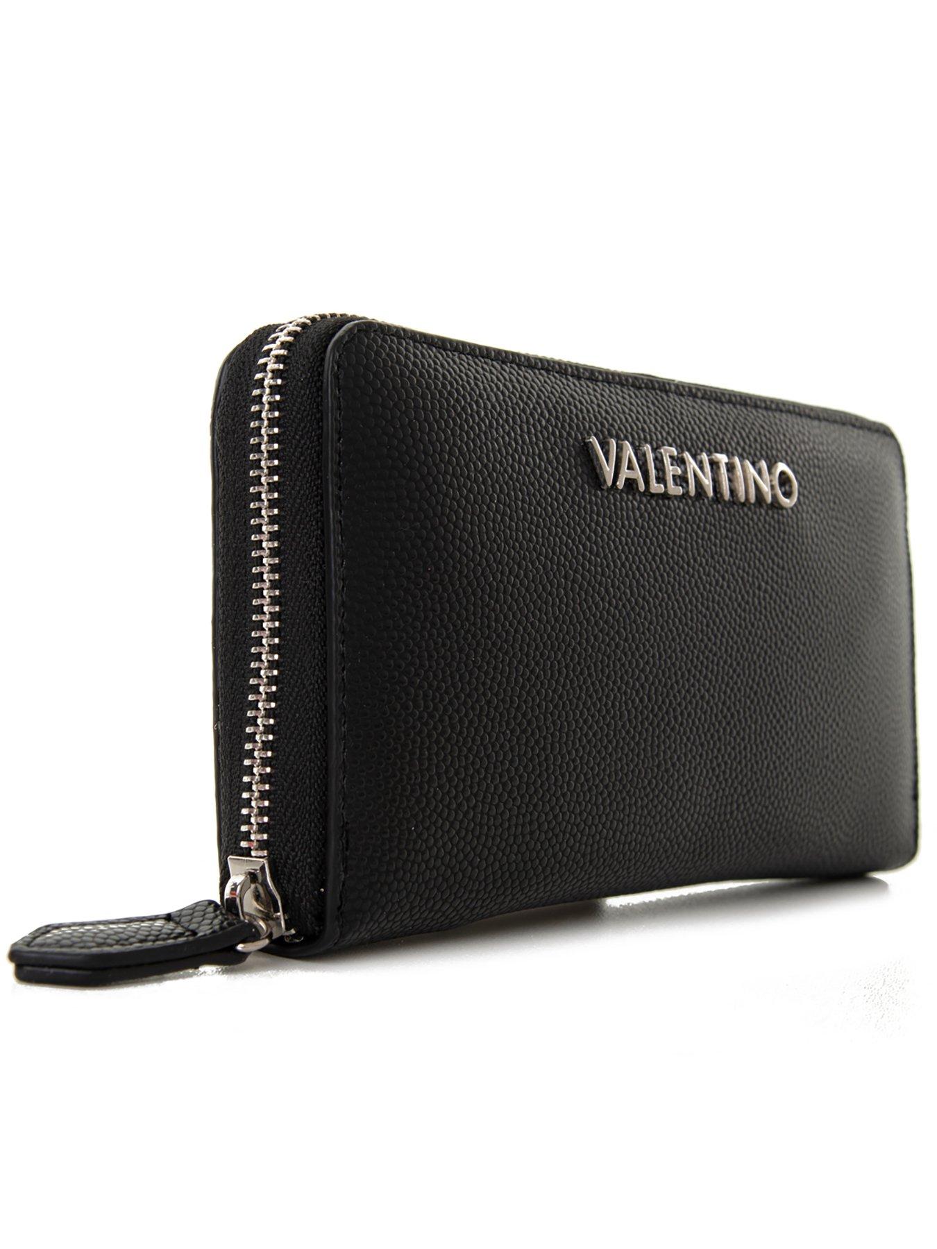 valentino divina purse