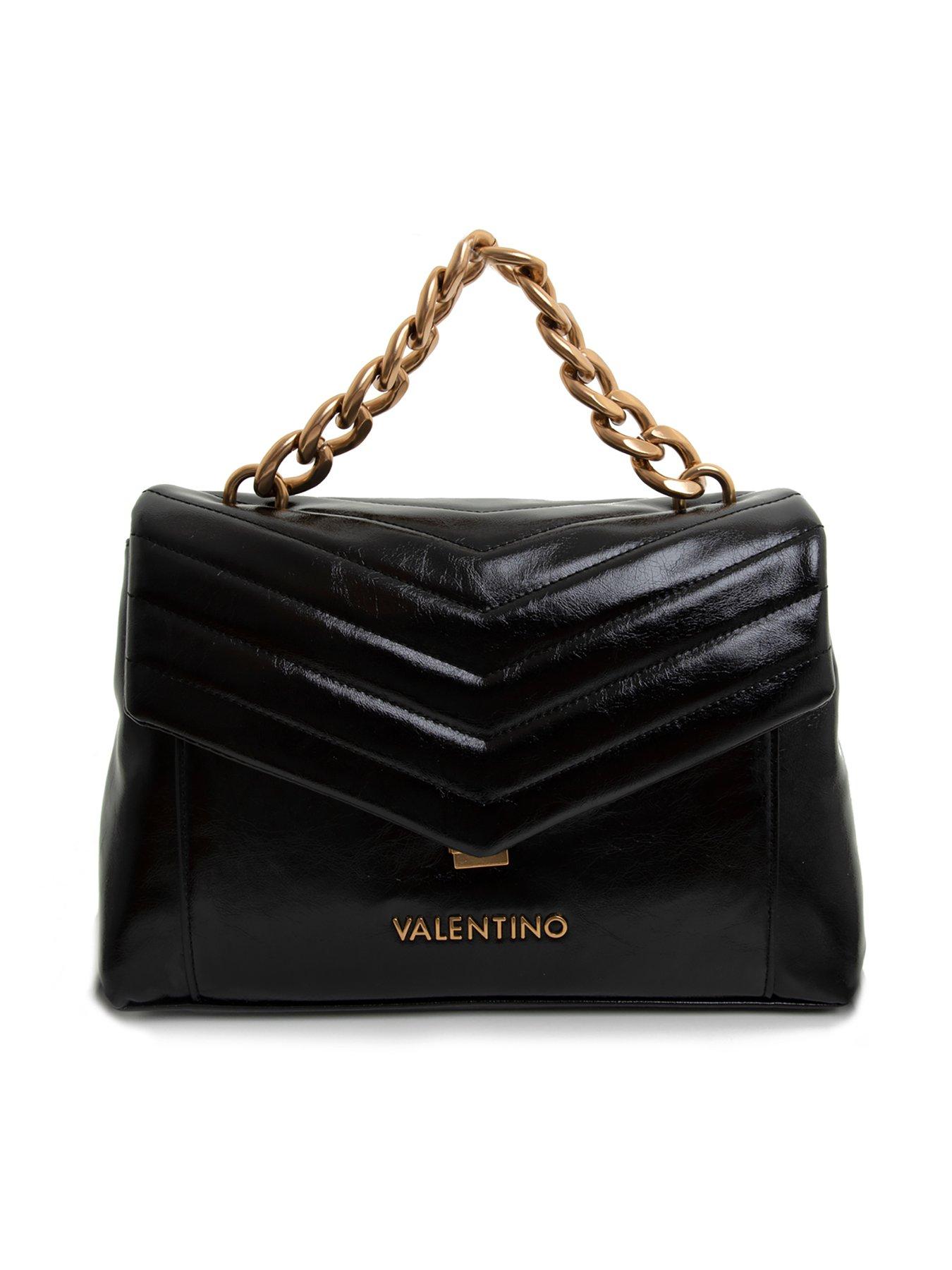 mario valentino uk
