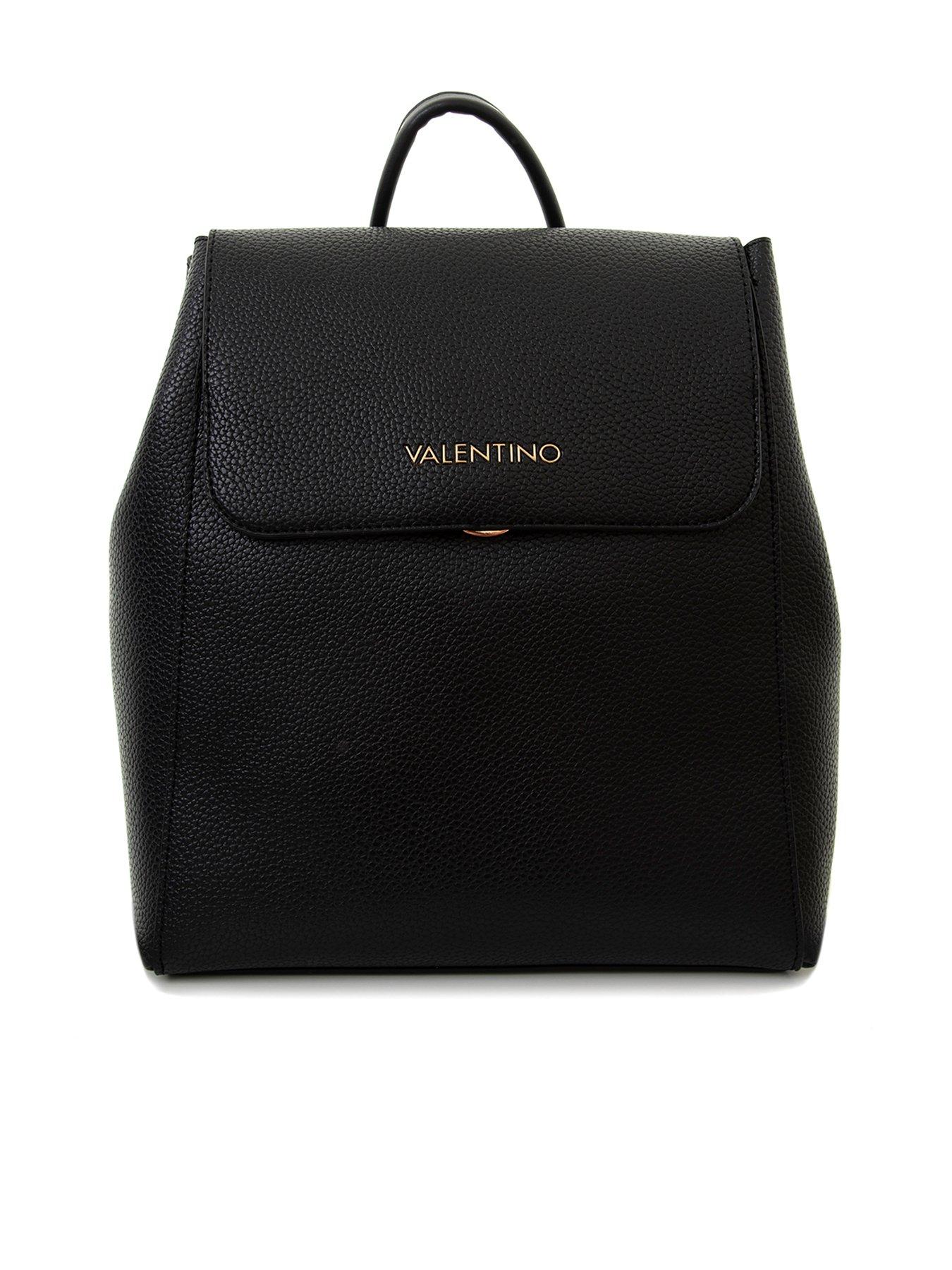 valentino superman crossbody