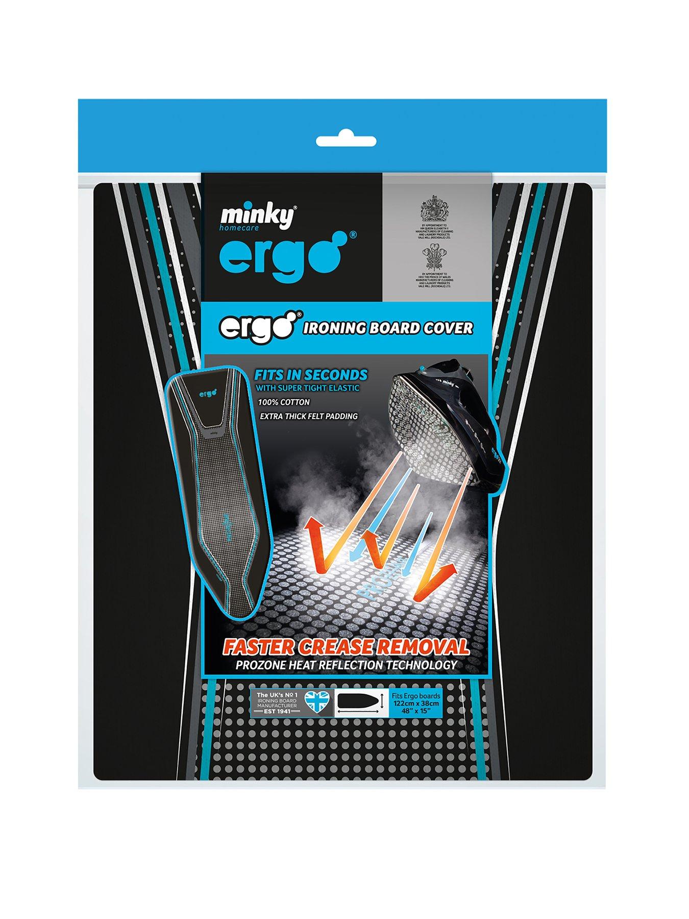 minky-ergo-replacement-ironing-board-cover