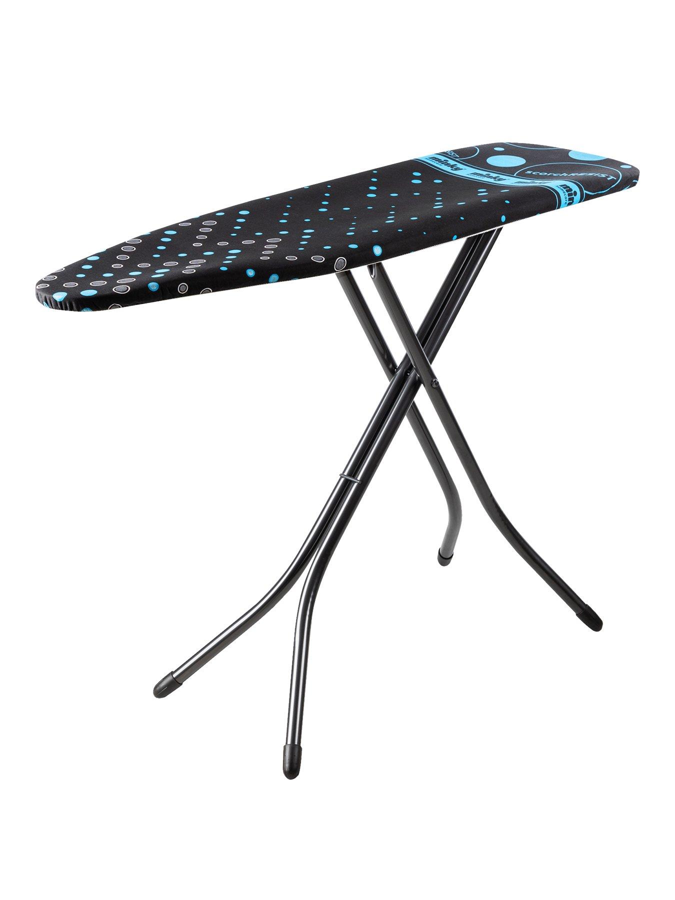 minky-hot-spot-pro-ironing-board