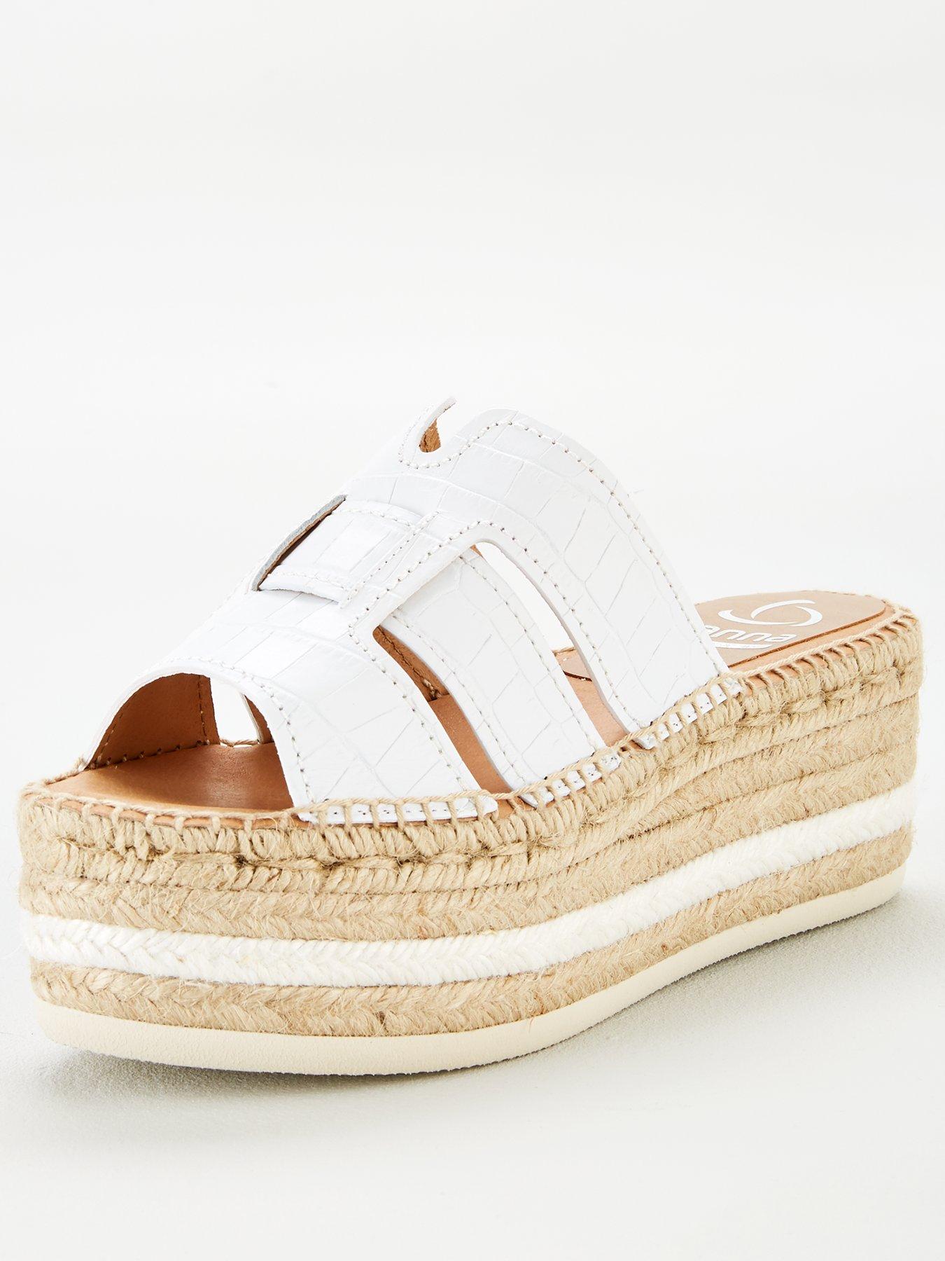 kanna wedges uk